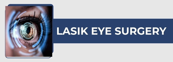 am i eligible for Lasik eye surgery - smart vision eye hospitals